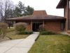 300 Ravinia Pl photo